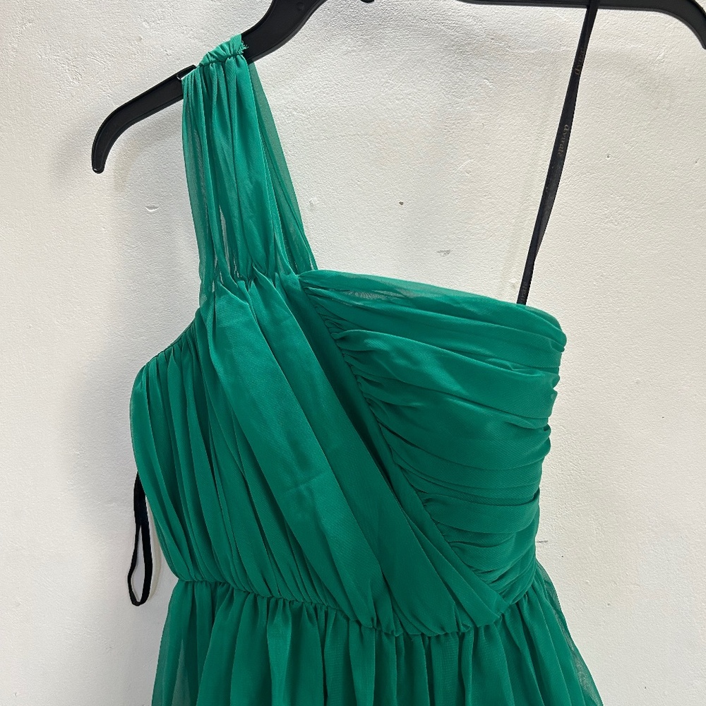 New without tags party dress for sale